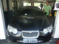 /album/chrysler/a300m-envelopado-teto-com-fibra-de-carbono-3m-1-jpg/